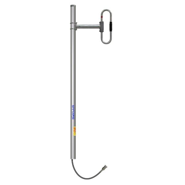 Base Station Antennas – Sinclair Technologies