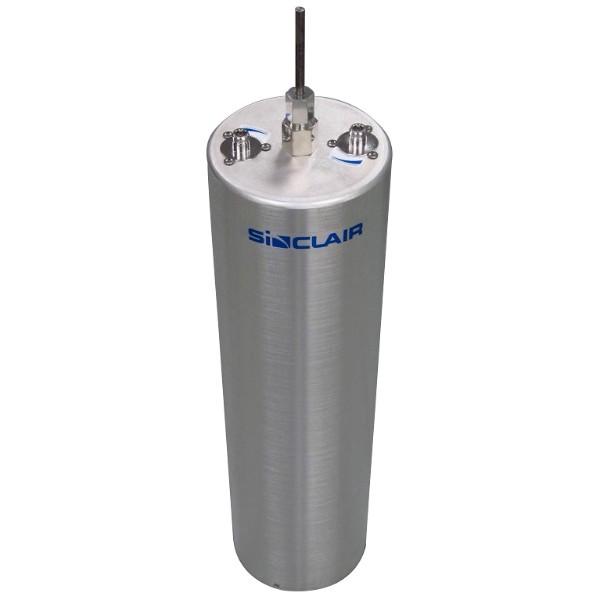 Cavity Filters – Page 2 – Sinclair Technologies Cavity Filters – Page 2 – Sinclair Technologies