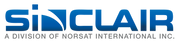 Sinclair Technologies
