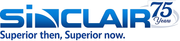 Sinclair Technologies