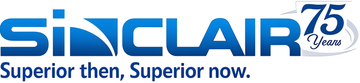 Installation Manuals & Tuning Instructions – Sinclair Technologies