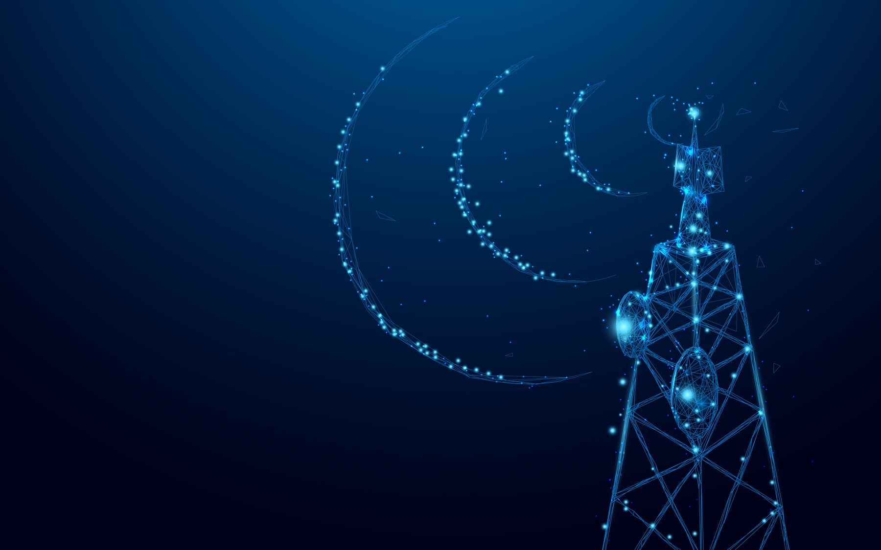 Details West 274 HO Scale Sinclair Antenna -- Long Type Pkg(4 - Foto 5