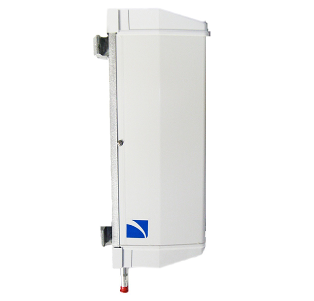 Enclosed dipole, 5 dBd, Bi-directional, 746-960 MHz – Sinclair