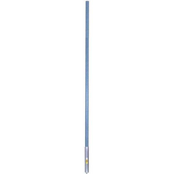 Collinear omni, 5 dBd, low PIM, HD, 156-174 MHz – Sinclair