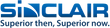 Sinclair Technologies