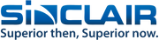 Sinclair Technologies