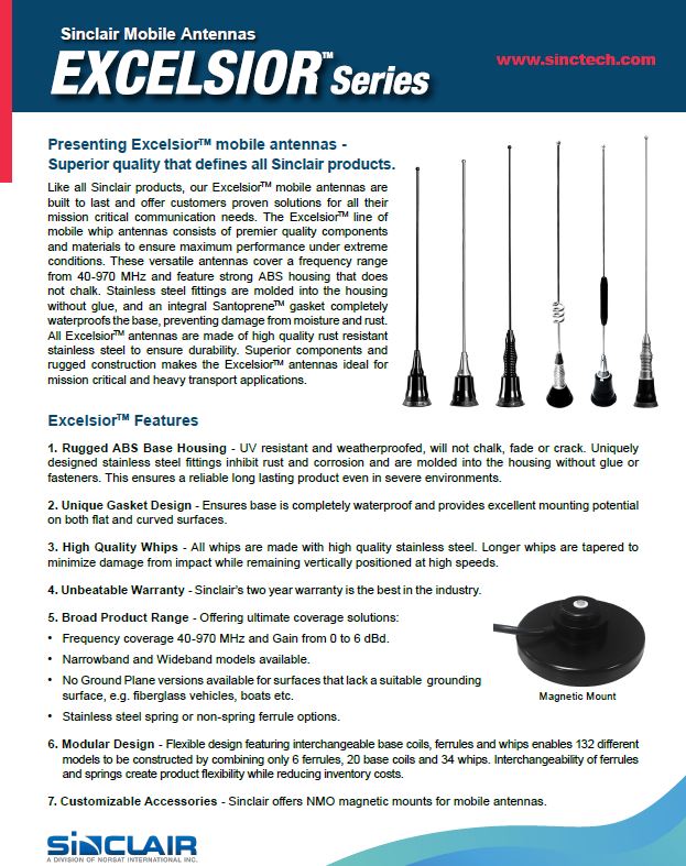 Details West 274 HO Scale Sinclair Antenna -- Long Type Pkg(4 - Foto 6