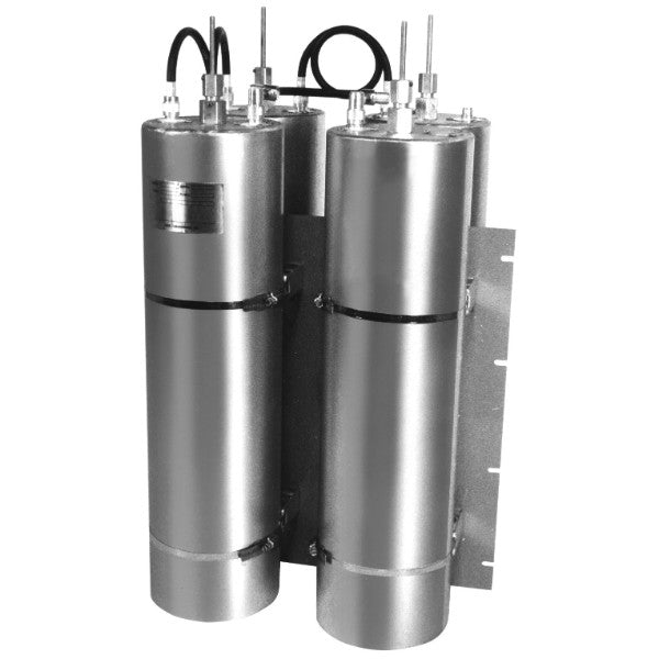 専用　CRDP×DGN No.7、No.20 Exp multicoupler, pass-reject, 7