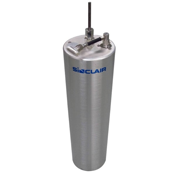 Cavity filter, reject, high Q, one 7