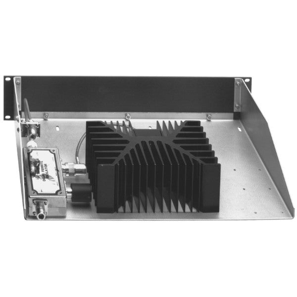 Intermod Suppression Panels – Sinclair Technologies
