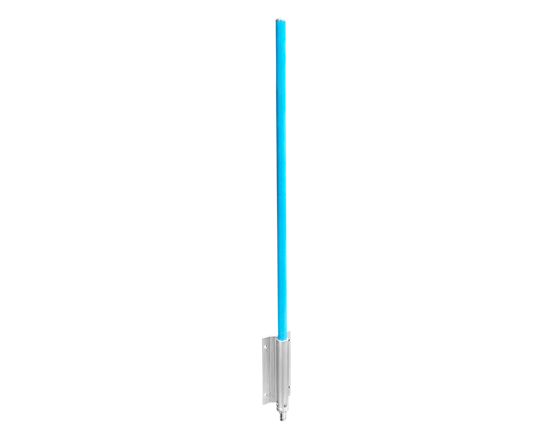 Antena de señal Yagi TMC LORA 16.2dBi 890 - 960 MHz 14dBd Antena de señal Yagi TMC LORA 16.2dBi 890 - 960 MHz 14dBd