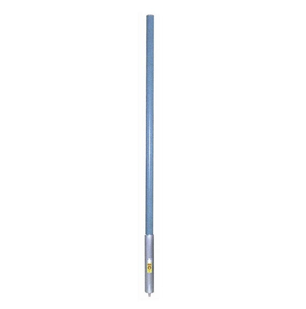 Collinear omni, 10 dBd, low PIM, 806-869 MHz (Successor of
