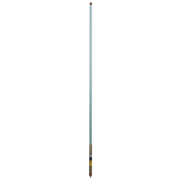 Collinear omni, 9.5-10 dBd, low PIM, HD, 746-806 MHz