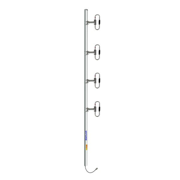DIPOLE   mini ダイポール DIPOLE mini ダイポール