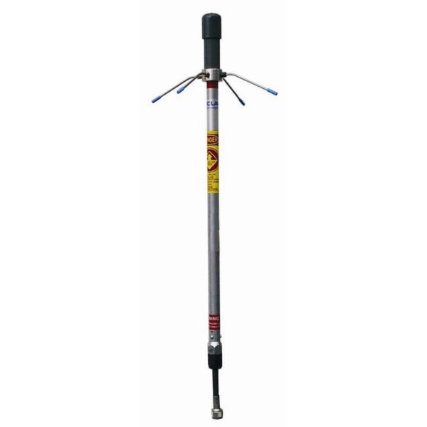 邦楽 ANTENNA Antena wielokierunkowa GÖTZE & JENSEN Golden Line ANT361