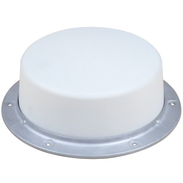 新品　BRIEFING WS LOGO LINE HIGHNECK RF M Enduro Fender 'High Up' Kit, black, incl. ready-to-install