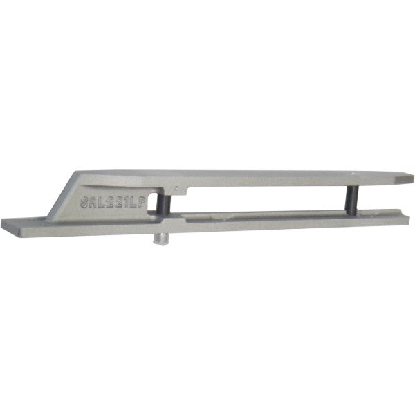 Mobile omni, 0 dBd, Low Profile, 2 MHz B.W., Band III, 170