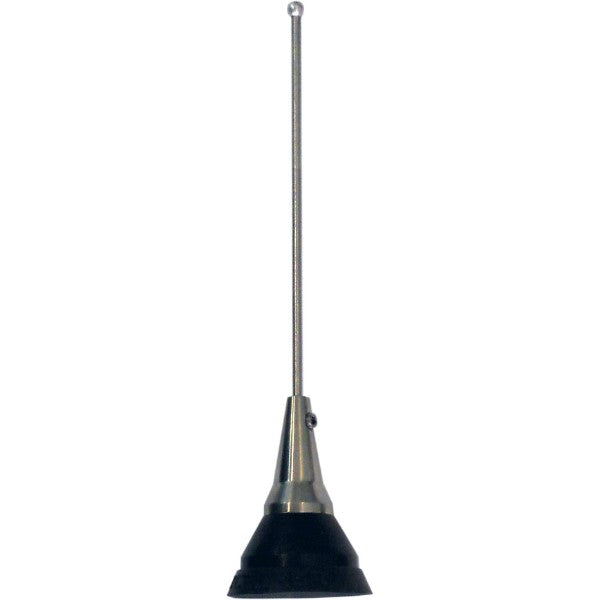 Mobile omni, 0 dBd, 512-970 MHz – Sinclair Technologies