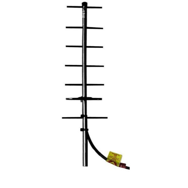 YAGI BSデジタル・110度CSアンテナ CBSD45RK 概要 45型BS・110度CSデジタルハイビジョンアンテナ TA