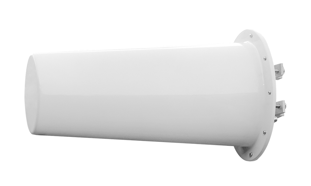 SY426R-product_31d9973b-9197-